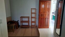 Blk 120 Toa Payoh View (Toa Payoh), HDB 2 Rooms #481634061